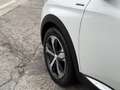 Peugeot 3008 1.5 bluehdi GT Line s&s 130cv eat8 2020 - thumbnail 7
