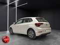 Volkswagen Polo Polo VI 1.0 Evo Life 80cv PREZZO REALE Beige - thumbnail 3