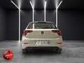 Volkswagen Polo Polo VI 1.0 Evo Life 80cv PREZZO REALE Beige - thumbnail 4