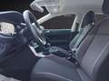 Volkswagen Polo Polo VI 1.0 Evo Life 80cv PREZZO REALE Beige - thumbnail 10