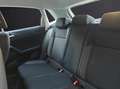 Volkswagen Polo Polo VI 1.0 Evo Life 80cv PREZZO REALE Beige - thumbnail 12