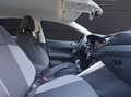Volkswagen Polo Polo VI 1.0 Evo Life 80cv PREZZO REALE Beige - thumbnail 11