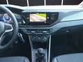 Volkswagen Polo Polo VI 1.0 Evo Life 80cv PREZZO REALE Beige - thumbnail 15