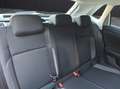 Volkswagen Polo Polo VI 1.0 Evo Life 80cv PREZZO REALE Beige - thumbnail 13