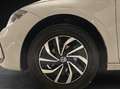 Volkswagen Polo Polo VI 1.0 Evo Life 80cv PREZZO REALE Beige - thumbnail 9