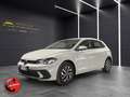 Volkswagen Polo Polo VI 1.0 Evo Life 80cv PREZZO REALE Beige - thumbnail 1