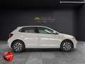 Volkswagen Polo Polo VI 1.0 Evo Life 80cv PREZZO REALE Beige - thumbnail 6
