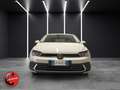 Volkswagen Polo Polo VI 1.0 Evo Life 80cv PREZZO REALE Beige - thumbnail 8