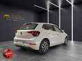 Volkswagen Polo Polo VI 1.0 Evo Life 80cv PREZZO REALE Beige - thumbnail 5