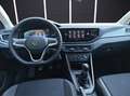 Volkswagen Polo Polo VI 1.0 Evo Life 80cv PREZZO REALE Beige - thumbnail 14