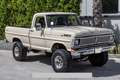 Ford F 100 F100 4x4 - thumbnail 1