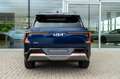 Kia EV5 Plus Advanced 81.4 kWh | Incl. Particuliere in Синій - thumbnail 7