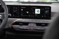 Kia EV5 Plus Advanced 81.4 kWh | Incl. Particuliere in Синій - thumbnail 11