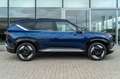 Kia EV5 Plus Advanced 81.4 kWh | Incl. Particuliere in Синій - thumbnail 6