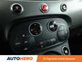 Fiat 500C 1.0 Mild-Hybrid Sport*NAVI*TEMPO*PDC*KLIMA* Grau - thumbnail 23