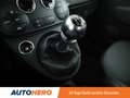 Fiat 500C 1.0 Mild-Hybrid Sport*NAVI*TEMPO*PDC*KLIMA* Grau - thumbnail 24