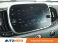 Fiat 500C 1.0 Mild-Hybrid Sport*NAVI*TEMPO*PDC*KLIMA* Grau - thumbnail 21