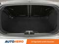 Fiat 500C 1.0 Mild-Hybrid Sport*NAVI*TEMPO*PDC*KLIMA* Grau - thumbnail 17
