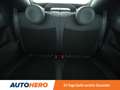 Fiat 500C 1.0 Mild-Hybrid Sport*NAVI*TEMPO*PDC*KLIMA* Grau - thumbnail 15