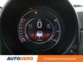 Fiat 500C 1.0 Mild-Hybrid Sport*NAVI*TEMPO*PDC*KLIMA* Grau - thumbnail 20