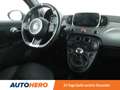 Fiat 500C 1.0 Mild-Hybrid Sport*NAVI*TEMPO*PDC*KLIMA* Grau - thumbnail 13