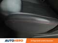 Fiat 500C 1.0 Mild-Hybrid Sport*NAVI*TEMPO*PDC*KLIMA* Grau - thumbnail 29