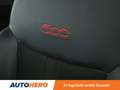 Fiat 500C 1.0 Mild-Hybrid Sport*NAVI*TEMPO*PDC*KLIMA* Grau - thumbnail 28