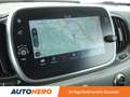 Fiat 500C 1.0 Mild-Hybrid Sport*NAVI*TEMPO*PDC*KLIMA* Grau - thumbnail 22