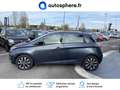 Renault ZOE E-Tech Evolution charge normale R110 - MY22 - thumbnail 3