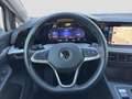 Volkswagen Golf Variant Golf VIII Variant 2.0TDI DSG Life AHK Cam LED Argent - thumbnail 9