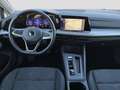 Volkswagen Golf Variant Golf VIII Variant 2.0TDI DSG Life AHK Cam LED Argent - thumbnail 6