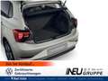 Volkswagen Polo Goal 1.0 TSI Goal ACC Ganzjahresreifen Kame Grau - thumbnail 9