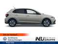 Volkswagen Polo Goal 1.0 TSI Goal ACC Ganzjahresreifen Kame Grau - thumbnail 7
