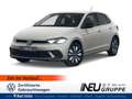 Volkswagen Polo Goal 1.0 TSI Goal ACC Ganzjahresreifen Kame Grau - thumbnail 1