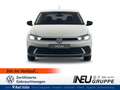 Volkswagen Polo Goal 1.0 TSI Goal ACC Ganzjahresreifen Kame Grau - thumbnail 2