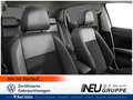 Volkswagen Polo Goal 1.0 TSI Goal ACC Ganzjahresreifen Kame Grau - thumbnail 12