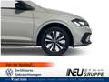 Volkswagen Polo Goal 1.0 TSI Goal ACC Ganzjahresreifen Kame Grau - thumbnail 8
