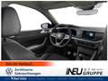 Volkswagen Polo Goal 1.0 TSI Goal ACC Ganzjahresreifen Kame Grau - thumbnail 11