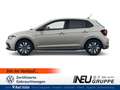 Volkswagen Polo Goal 1.0 TSI Goal ACC Ganzjahresreifen Kame Grau - thumbnail 3