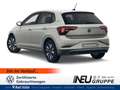 Volkswagen Polo Goal 1.0 TSI Goal ACC Ganzjahresreifen Kame Grau - thumbnail 4