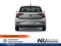 Volkswagen Polo Goal 1.0 TSI Goal ACC Ganzjahresreifen Kame Grau - thumbnail 5