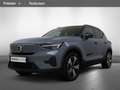 Volvo XC40 Recharge Core 70 kWh | Apple/Android | Thunder Gre Gris - thumbnail 33