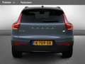 Volvo XC40 Recharge Core 70 kWh | Apple/Android | Thunder Gre Gris - thumbnail 37