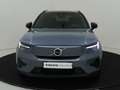 Volvo XC40 Recharge Core 70 kWh | Apple/Android | Thunder Gre Gris - thumbnail 3