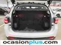 Jeep Compass 1.3 Gse T4 Longitude 4x2 130 Blanco - thumbnail 14