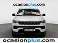 Jeep Compass 1.3 Gse T4 Longitude 4x2 130 Blanco - thumbnail 11