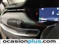 Jeep Compass 1.3 Gse T4 Longitude 4x2 130 Blanco - thumbnail 20