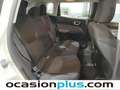 Jeep Compass 1.3 Gse T4 Longitude 4x2 130 Blanco - thumbnail 15