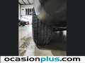 Jeep Compass 1.3 Gse T4 Longitude 4x2 130 Blanco - thumbnail 29