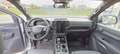 Ford Ranger Doppelkabine Tremor e-4WD 2,0 EcoBlue Aut. Plateado - thumbnail 12